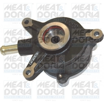 Vacuum Pump, braking system 91088