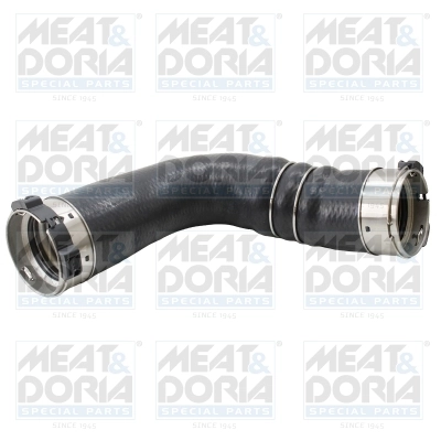 Charge Air Hose 961236