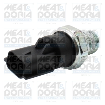 Oil Pressure Switch 72152