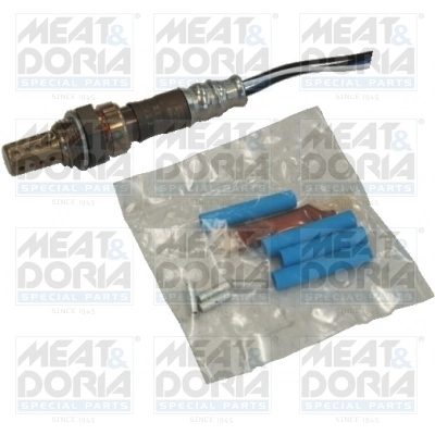 Oxygen Sensor 81601