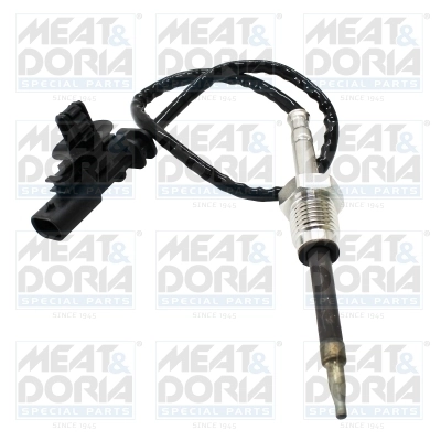 Sensor, exhaust gas temperature 12673