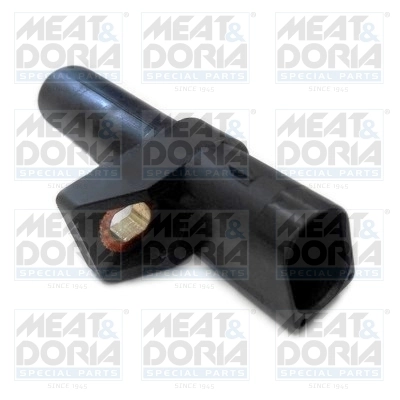 Sensor, crankshaft pulse 87952