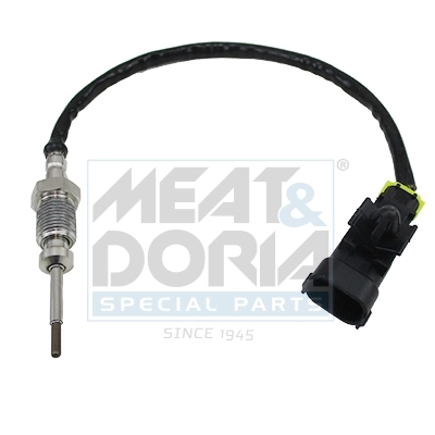 Sensor, exhaust gas temperature 12032E