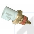 Sensor, coolant temperature 82068