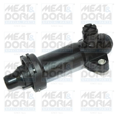 Thermostat, coolant 92779