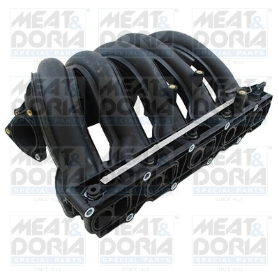 Fitting, intake manifold 89365