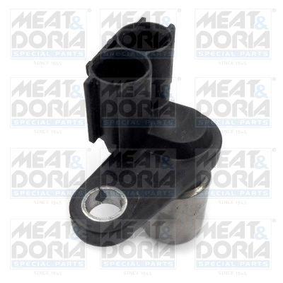 Sensor, crankshaft pulse 87712