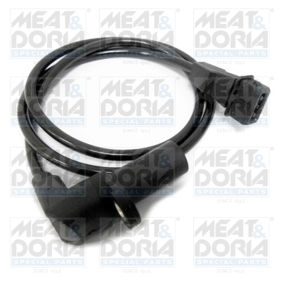 Sensor, crankshaft pulse 87150