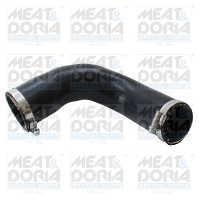 Charge Air Hose 961104