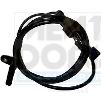 Sensor, wheel speed 90221