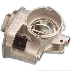 Throttle Body 89031E
