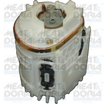 Fuel Pump 76419