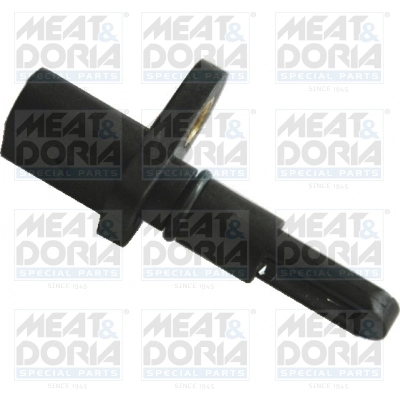 Sensor, intake air temperature 82174