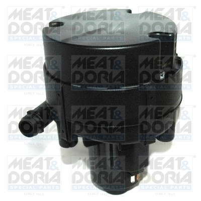 Secondary Air Pump 9606