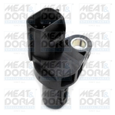 Sensor, camshaft position 87719