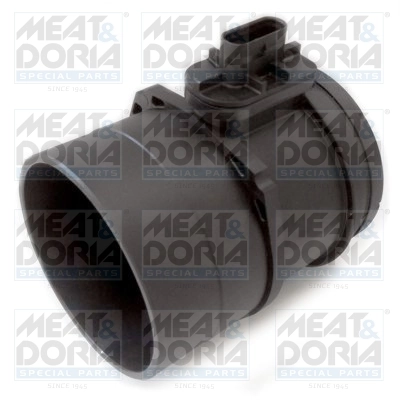 Mass Air Flow Sensor 86376