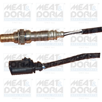 Oxygen Sensor 81622