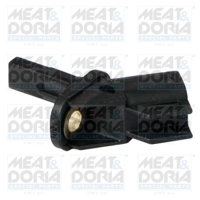 Sensor, wheel speed 90104
