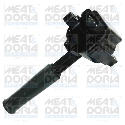 Ignition Coil 10733