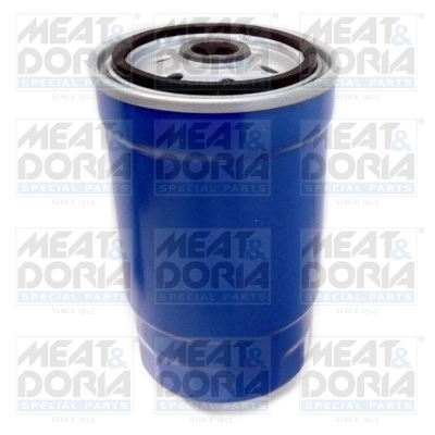Fuel Filter 4110