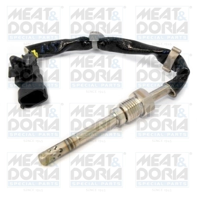 Sensor, exhaust gas temperature 12065