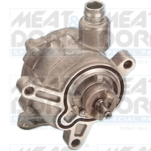Vacuum Pump, braking system 91031