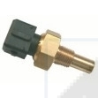 Sensor, coolant temperature 82060