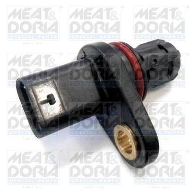 Sensor, camshaft position 87955