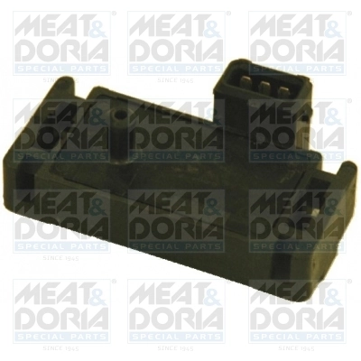 Sensor, intake manifold pressure 82210