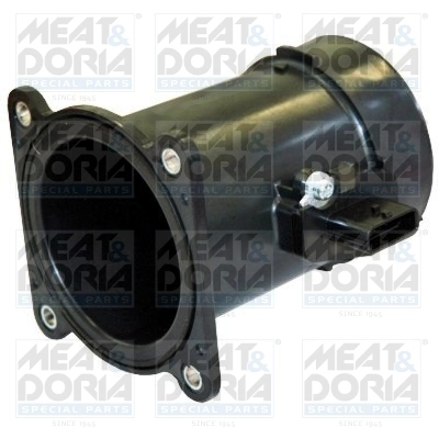 Mass Air Flow Sensor 86291