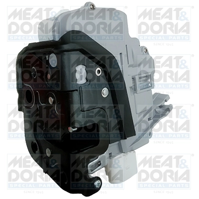 Door Lock 31180