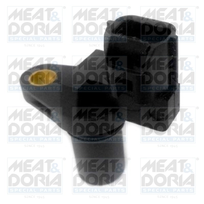 Sensor, camshaft position 87545