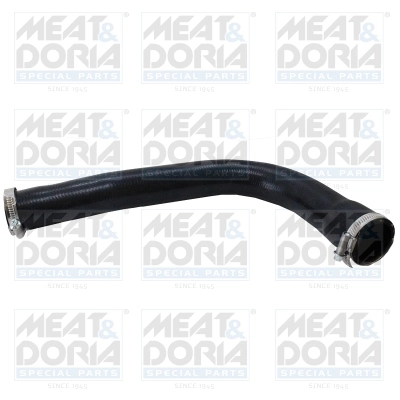 Charge Air Hose 961072