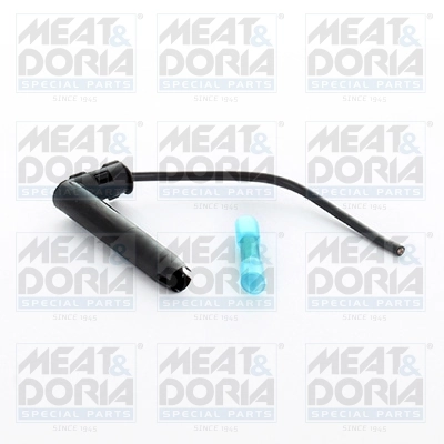 Repair Kit, cable set 25002