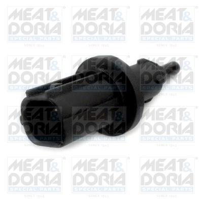 Sensor, intake air temperature 82458