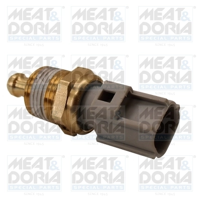 Sensor, coolant temperature 82405