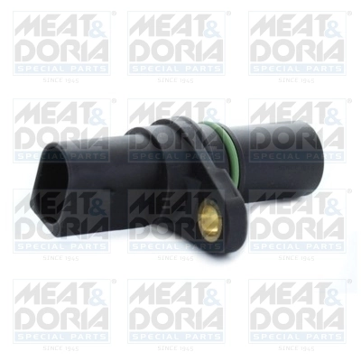 Sensor, camshaft position 87377