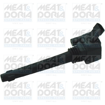 Ignition Coil 10543