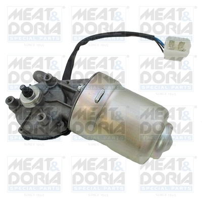 Wiper Motor 27049