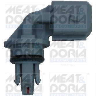 Sensor, intake air temperature 82177