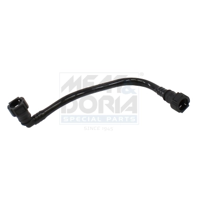 Fuel Line 981013