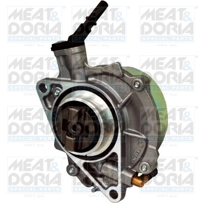 Vacuum Pump, braking system 91141