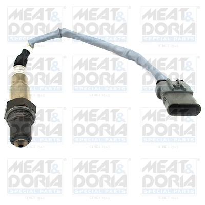 Oxygen Sensor 81948