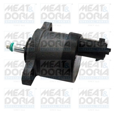 Pressure Control Valve, common rail system 9271