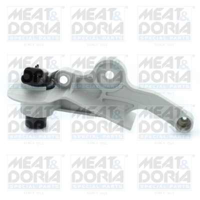 Sensor, crankshaft pulse 87285