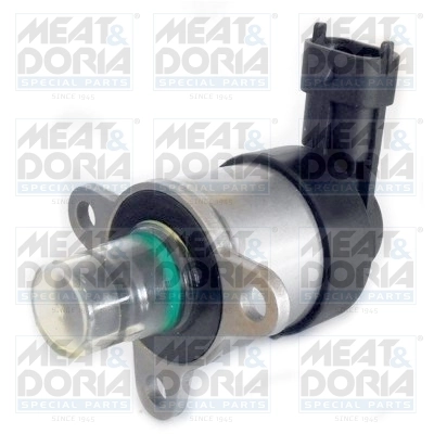Control Valve, fuel quantity (common rail system) 9422