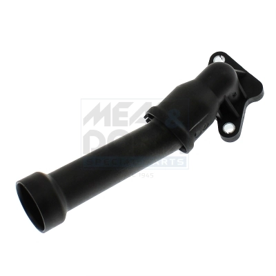Coolant Pipe 97350