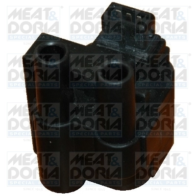 Ignition Coil 10345