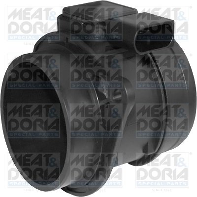 Mass Air Flow Sensor 86169