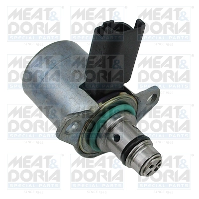 Pressure Control Valve, common rail system 9761